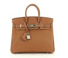 ebay garantie hermes|HERMÈS products for sale .